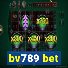 bv789 bet